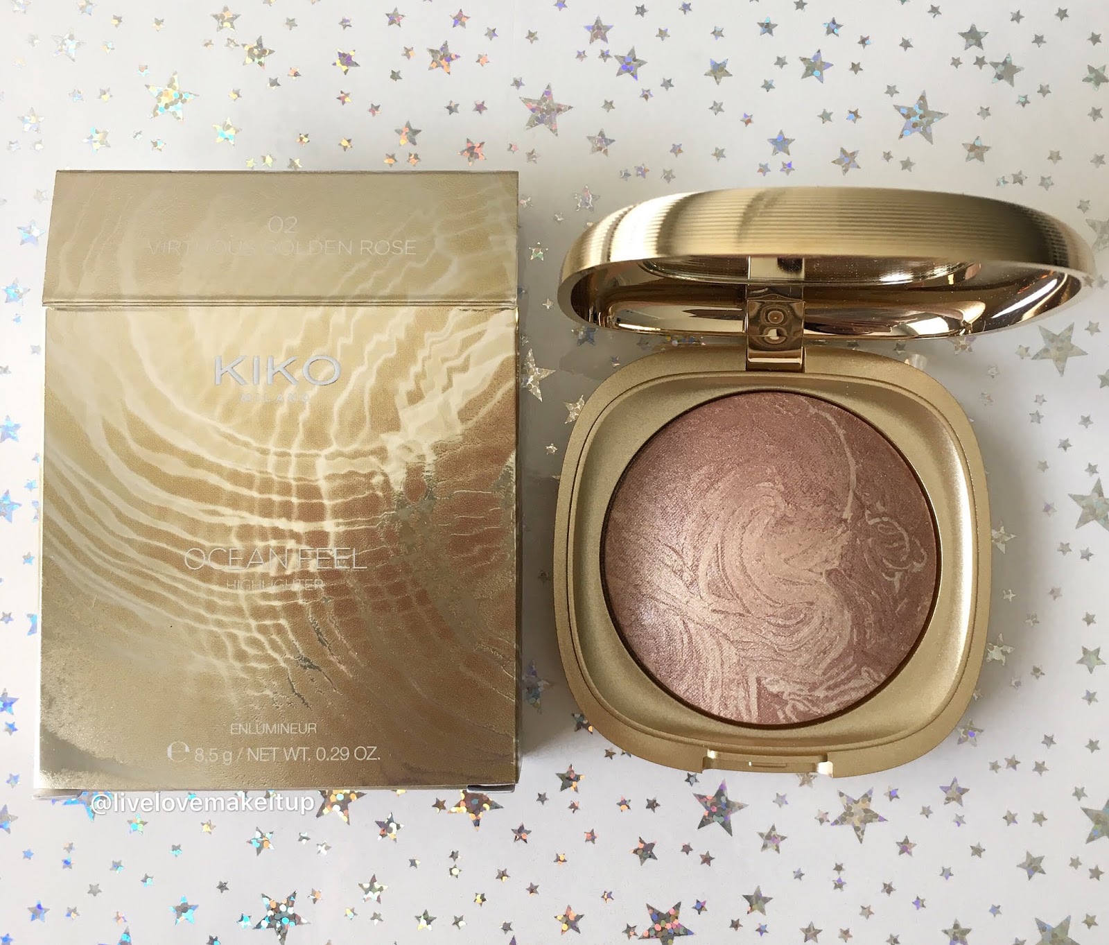 Kiko milano 01. Kiko пудра хайлайтер. Kiko milano хайлайтер. Kiko milano пудровый хайлайтер. хайлайтер кико милано.