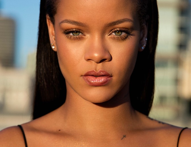 fenty beauty primer sephora