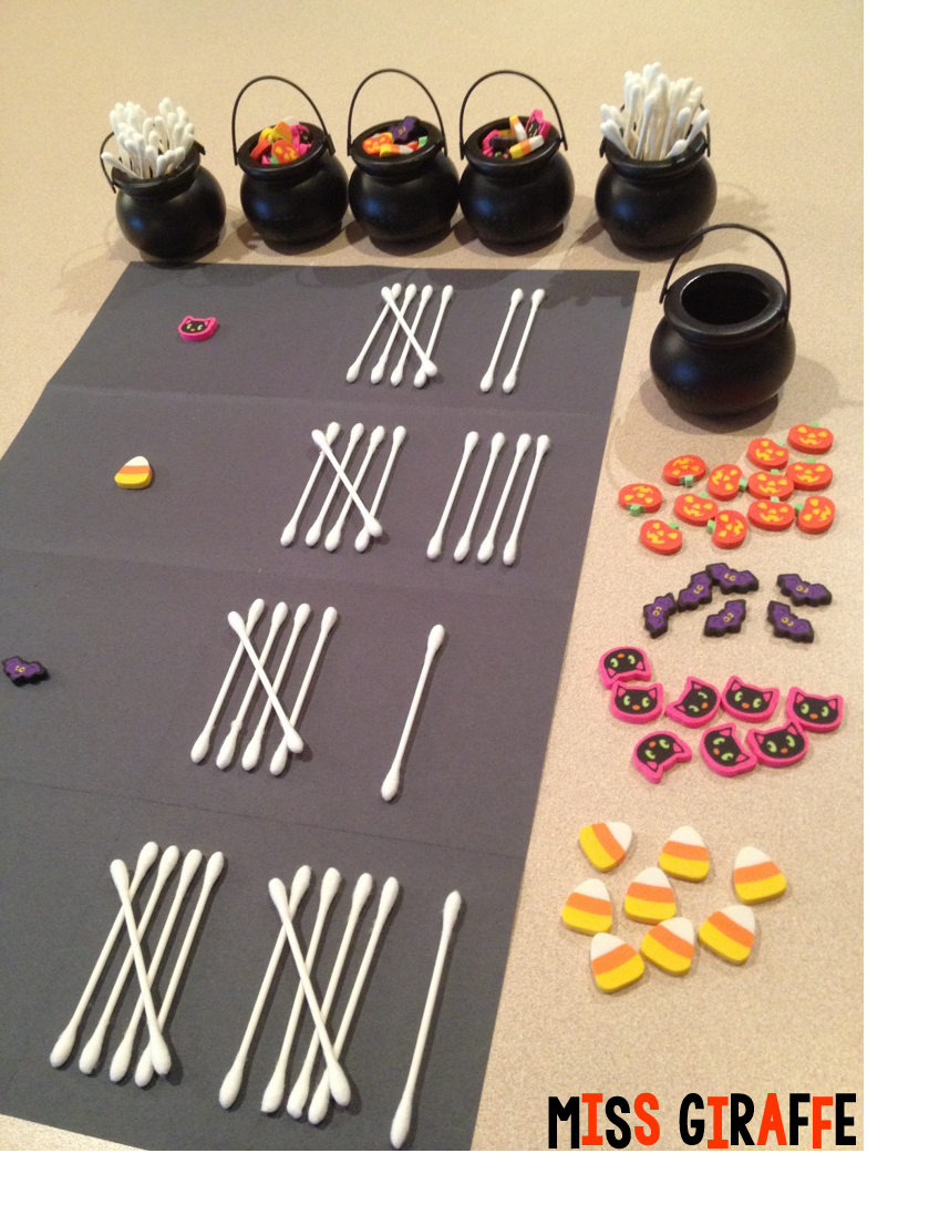 Tally%2B01 - Halloween Activities For Kindergarten