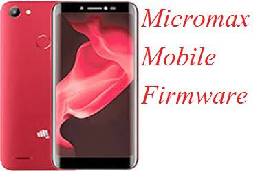 stock rom for micromax a311 stock rom for micromax a311