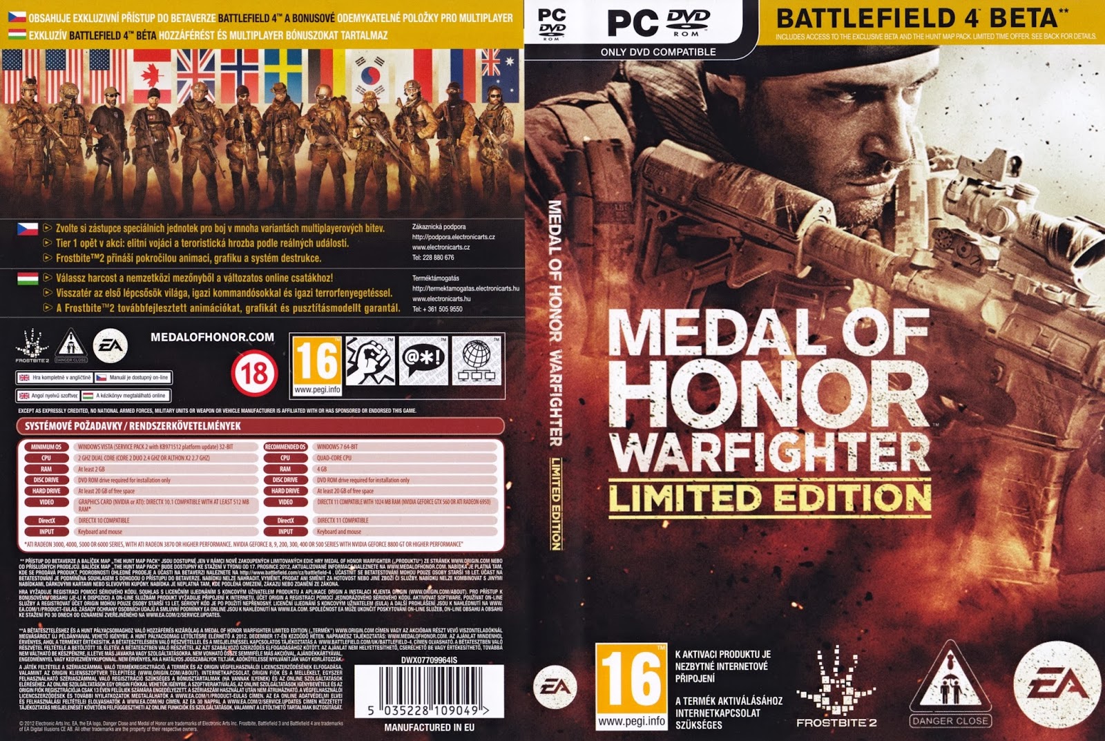 Medal of honor edition. Medal of Honor 2012 обложка. Игра Medal of Honor Warfighter диск. Medal of Honor: Warfighter Xbox 360 обложка. Medal of Honor Warfighter ps3 обложка.