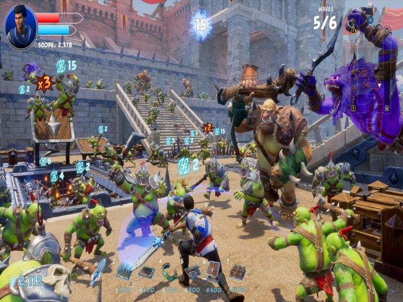 must download games for pc must download games for pc