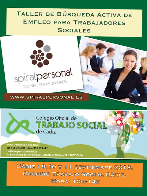 ! ÚLTIMOS DÍAS !, TE ESPERAMOS !!