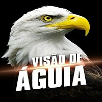 RADIO VISÃO DE ÁGUIA
