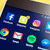 Nigeria tops Internet users in Africa with 111 million – Report