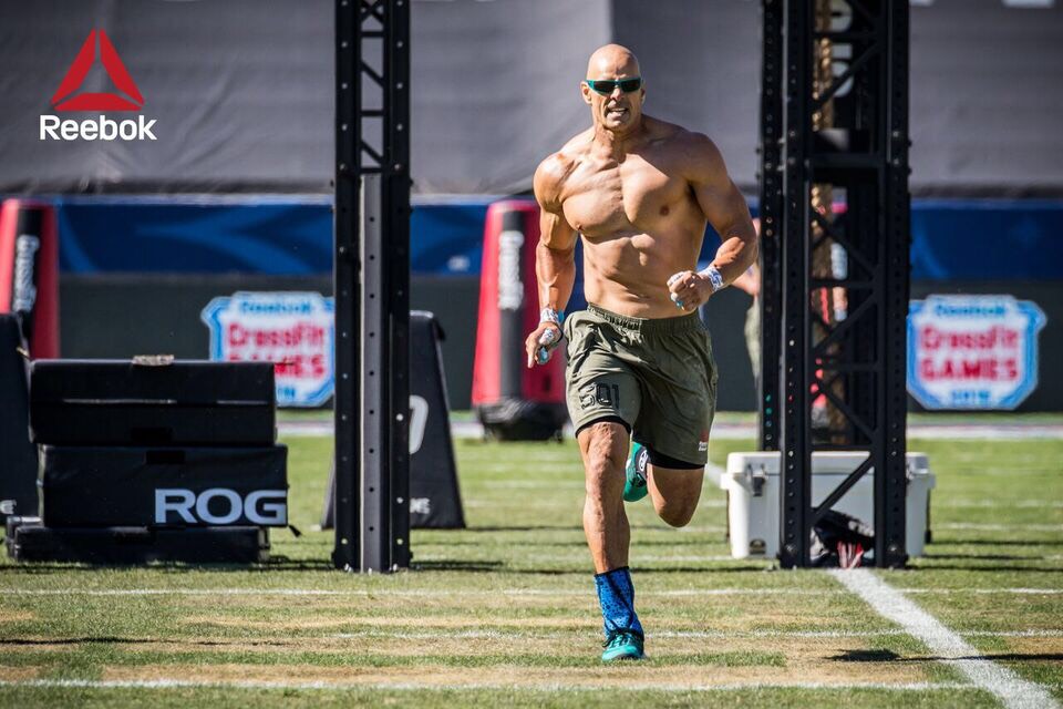 Provo and Orem Personal Trainer Your Fitness Quest