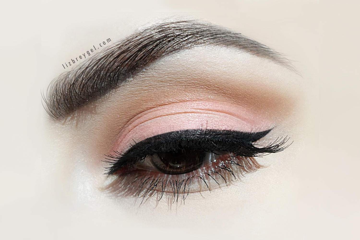 Cute & Simple BacktoSchool Everyday Look StepbyStep Makeup