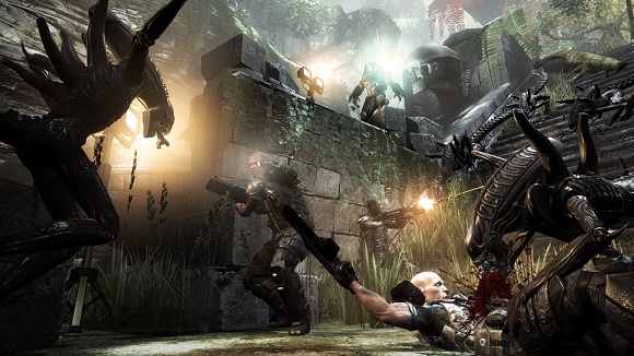 alien-vs-predator-pc-screenshot-www.ovagames.com-2