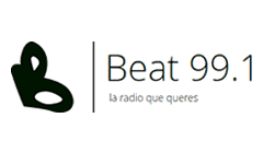 Beat 991 FM 99.1