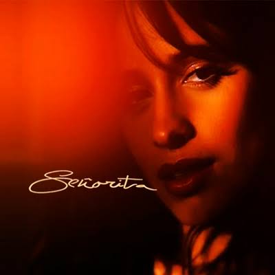Senorita Song Lyrics Shawn Mendes And Camila Cabello