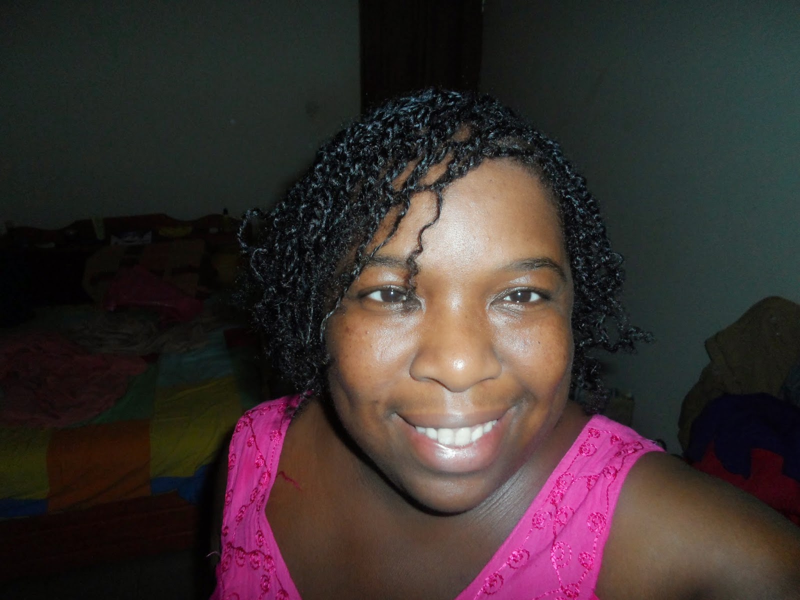 minasek-my-hair-for-the-funeral