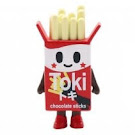 Tokidoki Toki Moofia & Besties Supermarket Besties Figure