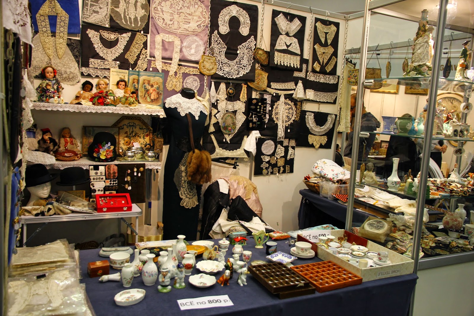 рукоделие на тишинке выставка. выставка ярмарка атмосфера творчества и рукоделия. велюрчики рукоделие. рукоделие на тишинке выставка. ярмарка рукодельниц.