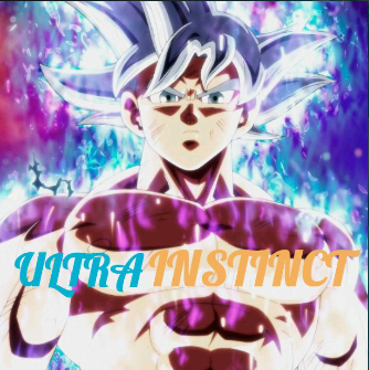 Ultra Instinct Addon Kodi Repo Url New Best For Kodi 2020