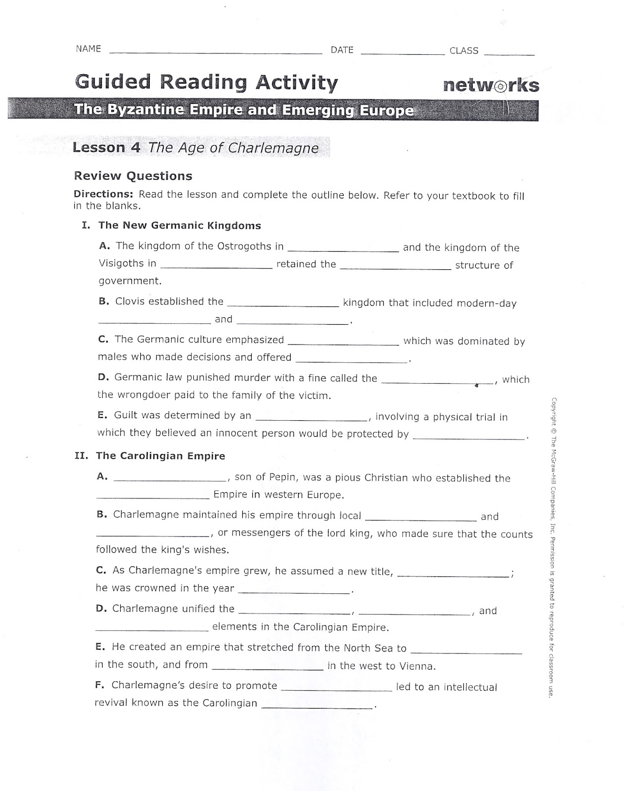 Mr E s World History Page Chapter 9 Islam And The Arab Empire 600 1400 New Textbook mr-e-s-world-history-page-chapter-9-islam-and-the-arab-empire-600-1400-new-textbook