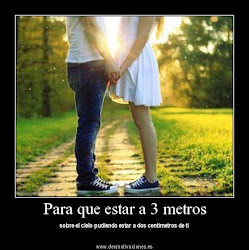 amor frases motivaciones amorosas bonitas chistosas imagenes chidos carteles todo tipo desmotivaciones chidas te mejores nuestra yo historia tu taringa