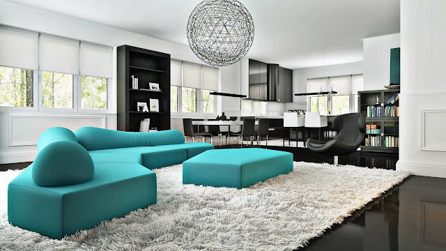 Drawing%2Broom%2Binterior%2Bdesigns%2B%252830%2529