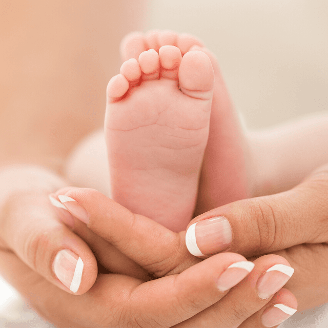 How to get baby soft feet by barbies beauty bits