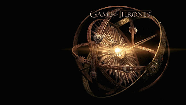 Game-of-Thrones-Wallpaper-for-Status
