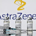 AstraZeneca diz ter encontrado vacina 100% eficaz contra a Covid-19