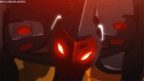 dfKqF3x.gif