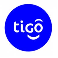 3 New Job Opportunities at TIGO Tanzania | October - November, 2018 ...