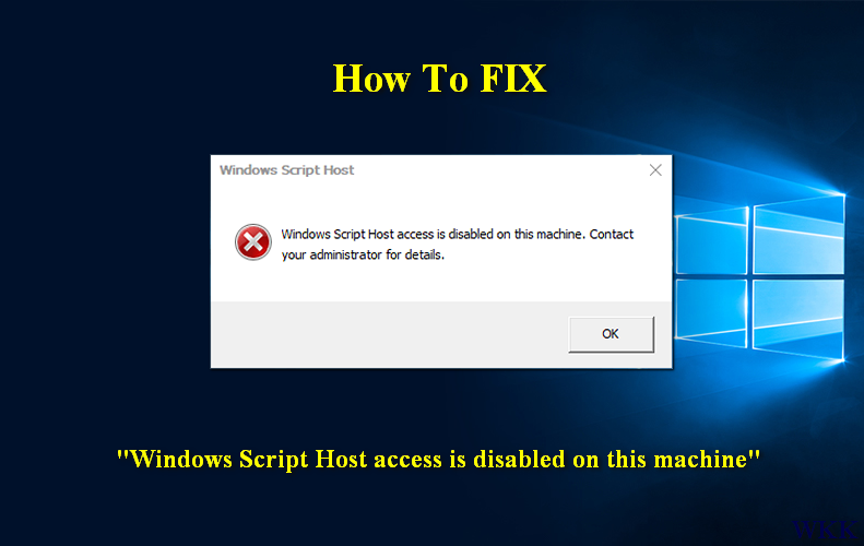 Windows script. Windows script host. Windows based script host. Windows script host команды. Scripts windows 11
