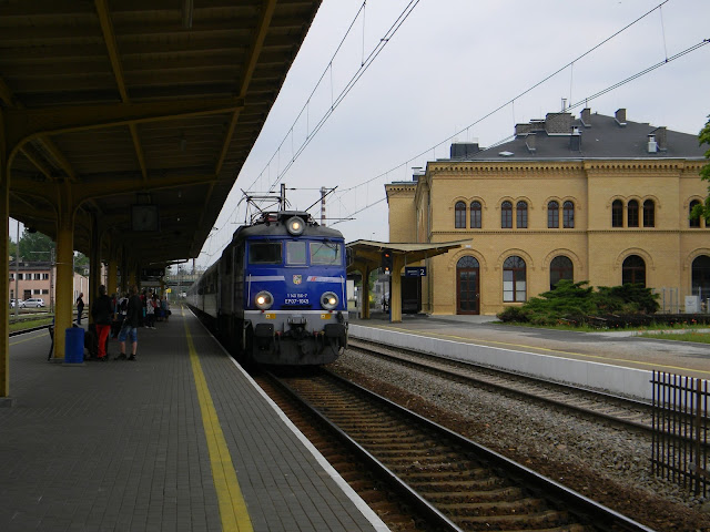 [Obrazek: DSCN7727.JPG]