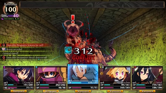 labyrinth-of-refrain-coven-of-dusk-pc-screenshot-www.deca-games.com-1
