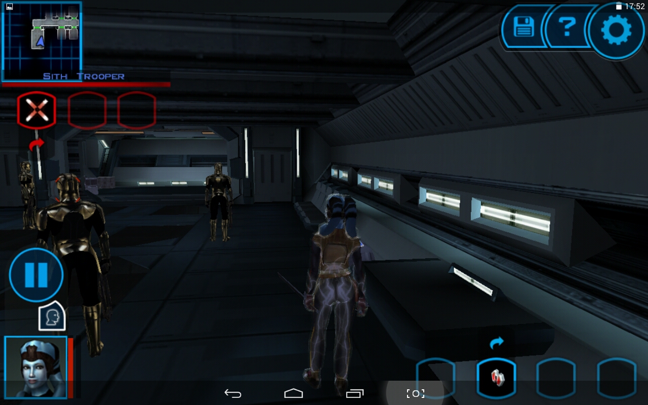 kotor 2 crash after character creation origin kotor 2 crash after character creation origin