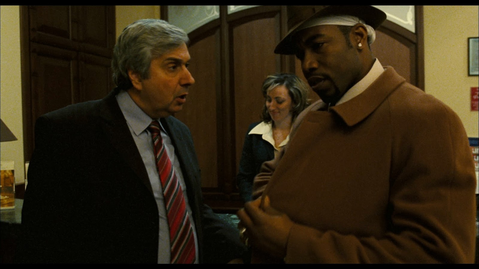 Invicto+2+%282006%29+1080p+BDRemux+Latino+-+Ingles+-+Descargatepelis.com.mkv_snapshot_00.09.01.662.jpg (1600×900)