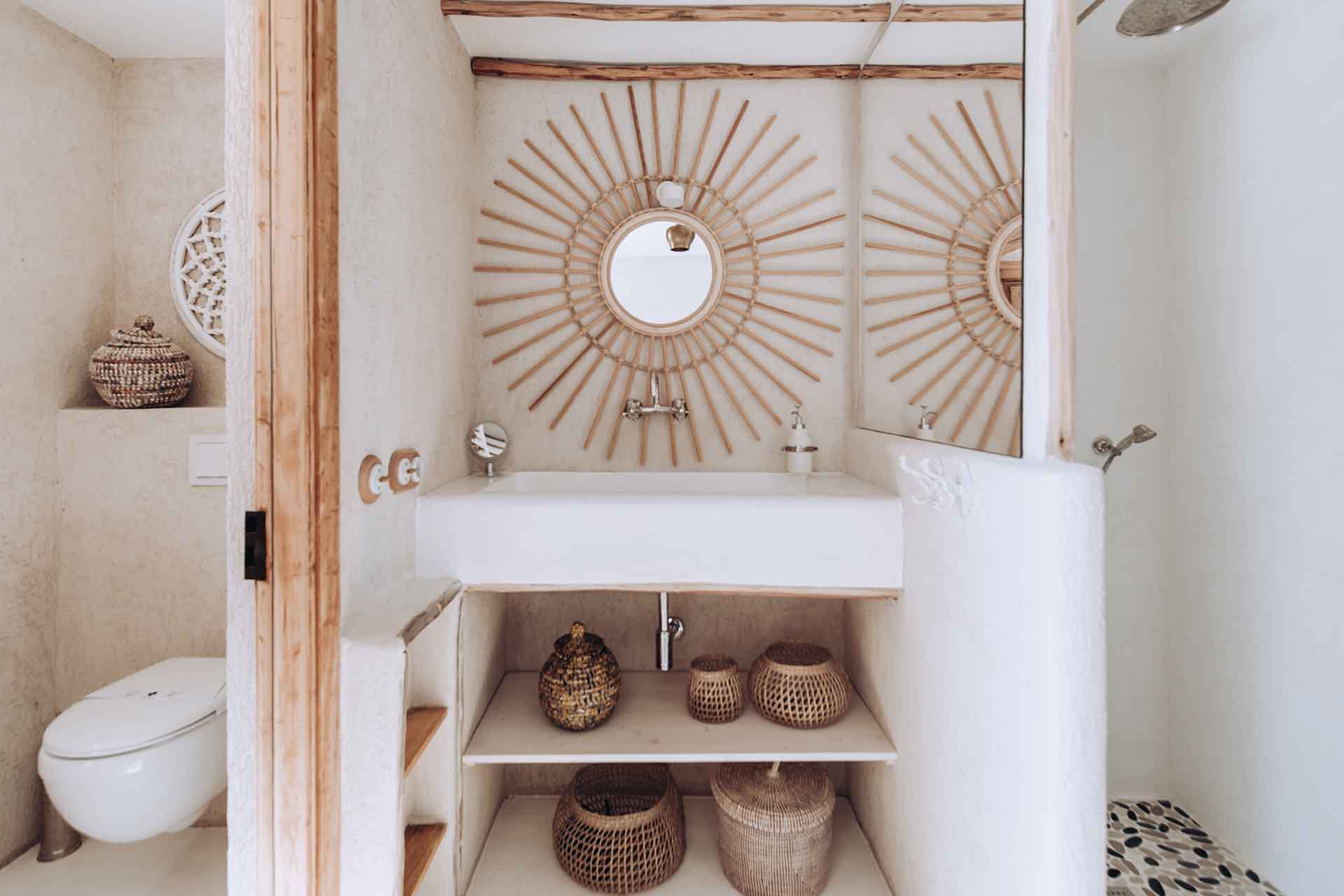 ������� ���� ����� ���� mallorca-collection-