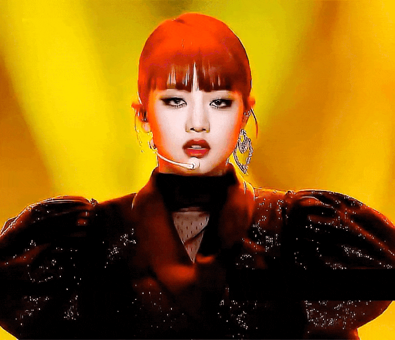 어제자 무대 이었던 여자아이들 | 인스티즈