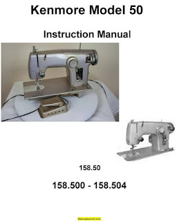 https://manualsoncd.com/product/kenmore-158-500-158-504-sewing-machine-instruction-manual/
