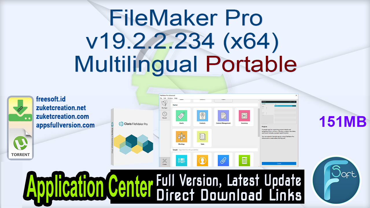 filemaker pro download links filemaker pro download links