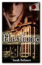 Hawthorne