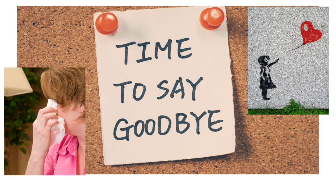 Jun 2020 Kisah Aienienka