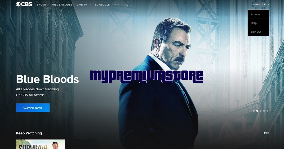 download cbs subscription download cbs subscription