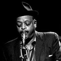 Ben Webster