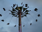 NC State Fair