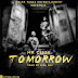 DOWNLOAD MP3: Mr Cisse – Tomorrow (prod by Xtra pro)