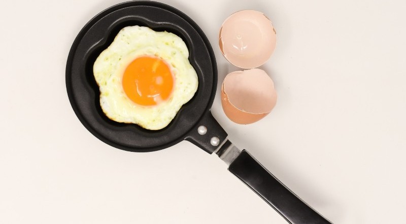 12 best foods to eat when trying to get pregnant in Bengali egg to boost fertility