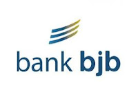 Lowongan Kerja Bank BJB