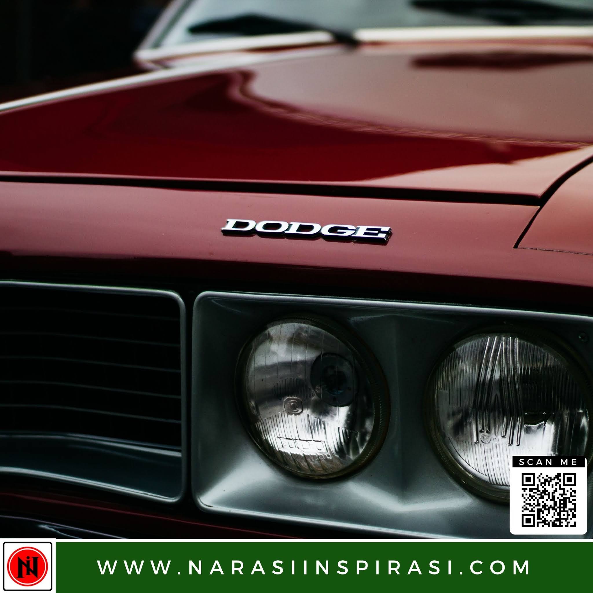 Donate Car For Tax Credit, How To Get Tax Deduction For A Car Donation? Donate Car For Tax Credit, How To Get Tax Deduction For A Car Donation?