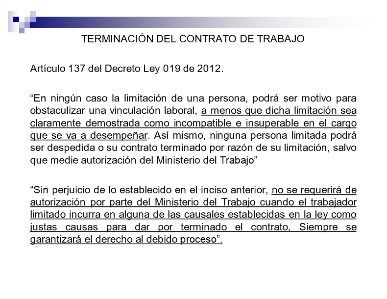 Como Hacer Una Carta De Despido Sin Justa Causa - vrogue.co