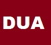 Her Türlü Şans Talih Açılması İçin Dua, Bol Şans Gelmesi İçin Dua, Her Türlü Şans Talih Açılması İçin Dua, Bol Şans Gelmesi İçin Dua,