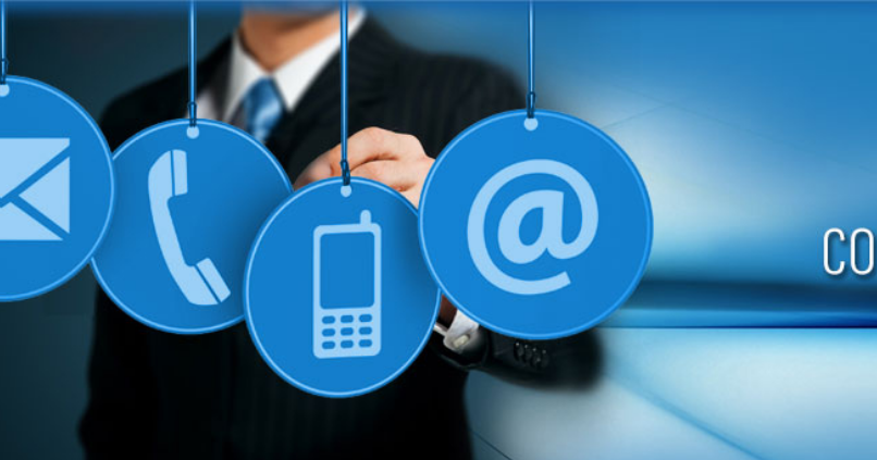 наши контакты для связи. контакты предприятия. контакты предприятия. наши контакты. контакты предприятия.