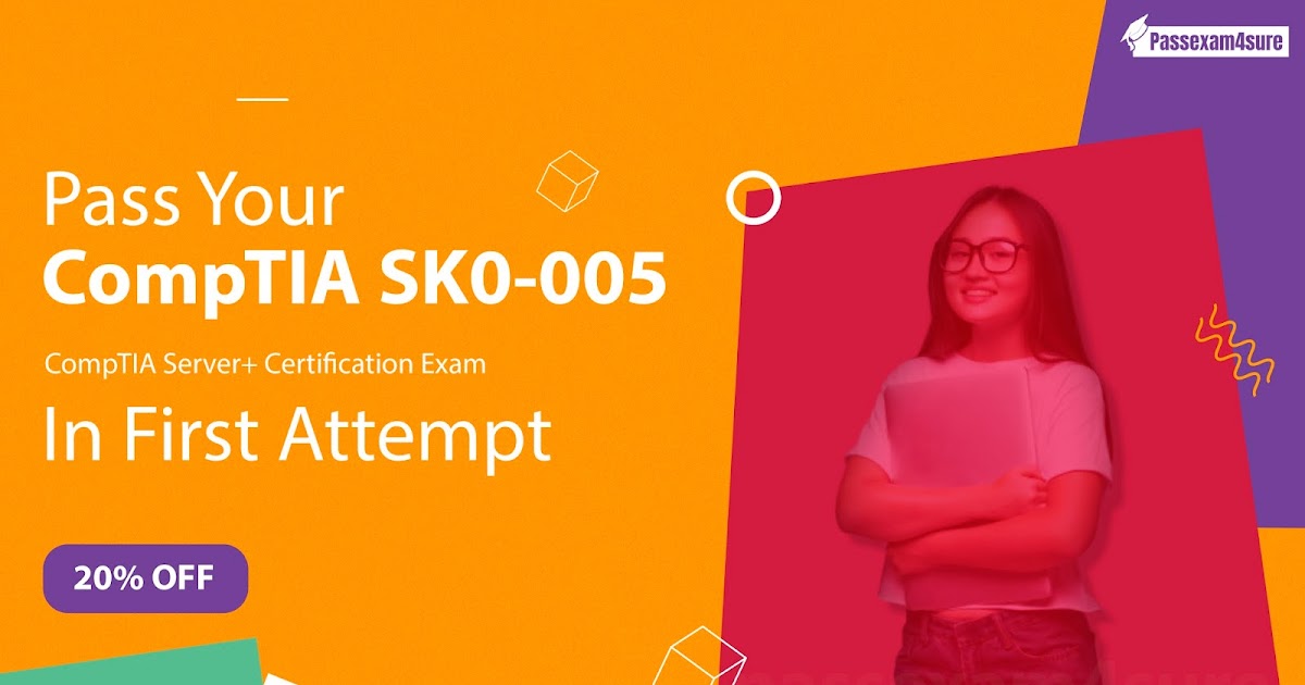 SK0-005 Online Tests
