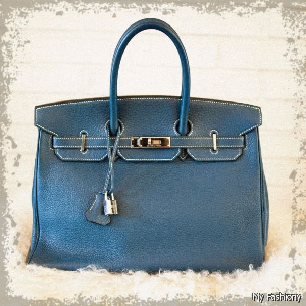 mimah: Hermes Bags Collection Birkin And Kelly Bag 2015-2016