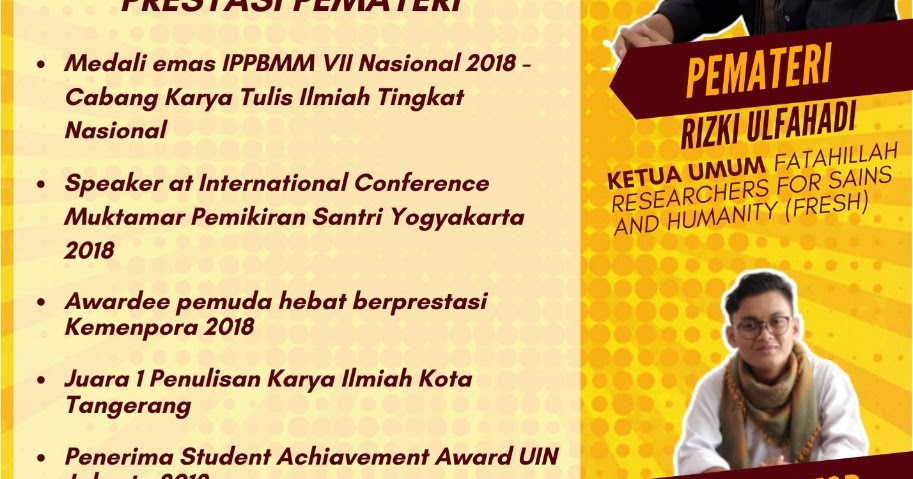 Cara membuat essay ppkb ui picture